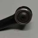 ACDelco Gold Passenger Side Outer Steering Tie Rod End