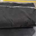 BestMassage Massage Bed Portable Massage Table 2 Folding Lash Bed Height Adjustable 24 Inch Wide Spa Table with Non-Woven Bag for Spa Footmassage Facial CareSpa Tattoo