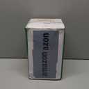 Electric Heated Blanket Throw 50''x60''Size Faux Fur Heating Blanket 10 Heating Settings, 1-8h Timer & Overheat Protection, Machine Washable, Soft Flannel and Sherpa Full Body Warmth (Stone)