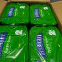 FitRight Extra+ Adult Diapers, Disposable Incontinence Briefs, Leak-Proof Diaper, Absorbent Briefs For Men and Women, Maximum Protection, 2XL, 60 – 70 in, 20 briefs per bag, 80 briefs per case