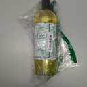 The Laundress Luxury Laundry Detergent, 31 Loads, Scented Signature Classic Fragrance, Concentrated Triple Enzyme Deep Cleaning and Targeted Stain Remover, 96% USDA Biobased Product (32 Fl Oz (Pack of 1))