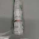 Olaplex N. 9 Bond Protector: Nourishing Hair Serum & Heat Protectant | Softens, Nourishes & Reduces Tangle & Static | For Coily, Curly, Straight, and Wavy, 90 mL / 3.0 Fl. Oz.