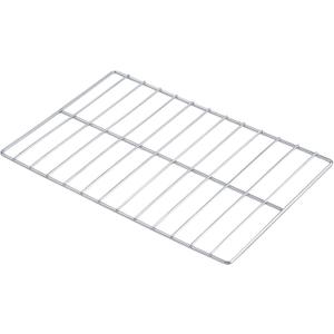 MHL54382302 Oven Rack Stove Replacement Parts for LG Microwave Rack Shelf 18.9’’ x 12.9’’ 304 Stainless Steel LG LMV2031ST LMHM2237BD LMHM2237ST LMV2031BD Metal Cooking Oven Wire Support 1 Pcs