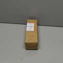 Clesh Reed Diffuser Set, 6.7 oz Eucalyptus Scented Diffuser with Sticks, Home Fragrance Reed Diffuser for Bathroom Shelf Decor