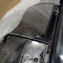 Espresso Machine 20 Bar - Espresso & Coffee Maker with Automatic Milk Frother, Cappuccino Machine, Latte Maker for Home, office, 1250W (Normal)