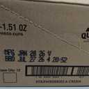 Quaker Instant Oatmeal Express Cups, Breakfast Cereal, 12 pack