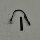 chenyang PCIe 3.0/4.0 M.2 NVME/NGFF SSD Ribbon Flex Extension Cable 30cm Supports 2230/2242/2260/2280 M.2 NGFF NVME SSD