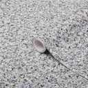 d-c-fix self-Adhesive Film Granite Grey Stone 26.5'' x 78.7" - FA346-8049