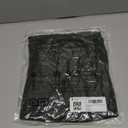 Yousify Long Sleeve Shirts for Women 2025 Fall V Neck Button Up Long Sleeve Ribbed Knit Slim Fit Going Out Tops (Large, Burgundy)