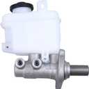 Brake Master Cylinder with Reservoir and Sensor for Toyota Sequoia 2008-2022 Tundra 2007-2021