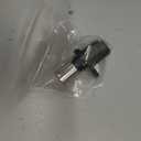 Crankshaft Position Sensor 029600-0580 029600 0580 0296000580 PC450-7