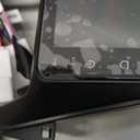 Hikity [2+64G] Android 15 Car Stereo for Toyota Yaris Vios 2007 2008 2009 2010 2011 2012, 9'' Touchscreen Car Radio with Wireless CarPlay Android Auto GPS Mirror Link WiFi BT SWC FM/RDS Backup Cam