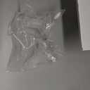 Motif Medical Twist Single/Double Electric Breast Pump for Breastfeeding - Portable w/Quiet Motor - Breastfeeding Breast Pump w/Adjustable Twist - Wearable Hands-Free