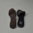 SMNY Shoes Navy 11