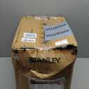 STANLEY Outdoor Hard Cooler, 16 qt, Daffodil, 16 Quarts