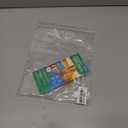 Homergy Metatarsal Foot Pads - Soft Gel Ball of Foot Cushions for Pain Relief, Ultra-Thin Sleeve Design, Stays in Place, Breathable & Reusable - Fits Heels, Flats, Sneakers (4 Pads / 2 Pairs) (Beige)