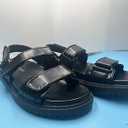 G JAMIRE BLACK SANAL 1