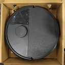 iRobot Roomba Plus 405 (G185) Combo Robot Vacuum & Mop with AutoWash Dock - Spinning Mop Pads, Self-Empties, Pad Washing & Drying, Self-Cleaning, Pad-Lift, LiDAR Navigation