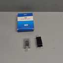 2pcs Door Welcome Light Led Super Bee Scat for Charger Magnum Projector Ghost Shadow Puddle Courtesy Step Lights Pack Square (For Charger)