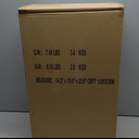 Samsonite Winfield 2 Hardside Luggage with Spinner Wheels, Carry-On 20-Inch, Deep Blue