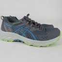 ASICS Women's Gel-Venture 9 Running Shoes 8