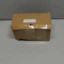 304 LED Solar Christmas Lights, Multicolored Outdoor Icicle Lights, 8 Modes Waterproof Solar Powered String Lights for Xmas Tree Patio Yard Garden Wedding Party House Eaves Roof Decorations