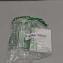 Mini Wireless Carplay Adapter for iPhone - Carplay Wireless Adapter Car Play Dongle, Wired to Wireless, Compatible with iPhone iOS 10+, Silver