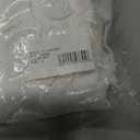 LIKELY Women's Posh Dress, Size 2