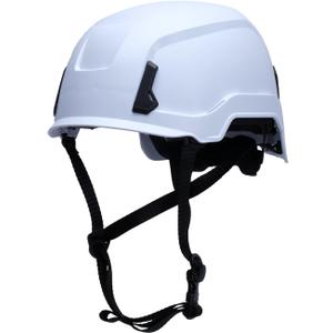 Pyramex SL T2 Type II Series Safety Helmet