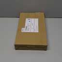 MC-31 Maintenance Cartridge Compatible for Canon Imageprograf TM-200 TM-205 TM-300 TM-305 TM-5200 TM-5205 TM-5300 TM-5305 Printers Replacement for Imageprograf Ta-20 and Ta-30