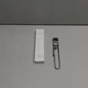 zengxiaoyun Master Jar & Bottle Opener, Adjustable Multifunctional Stainless Steel Can Opener Jar Lid Gripper, Manual,Kitchen Accessories