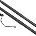 Rear Tailgate Power Lift Support Liftgate 1 Pair Left & Right | Replacement for 2015-2020 Chevy Tahoe Suburban 3500 HD GMC Yukon Cadillac Escalade ESV | Replaces# 84306929, 84183515
