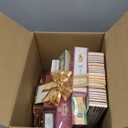 Broadway Basketeers Sympathy Gift Baskets  Bereavement & Condolences Care Package with Gourmet Snacks - Thoughtful Sympathy Gifts Delivery for Loss of Loved One, Funeral, or Kosher Shiva