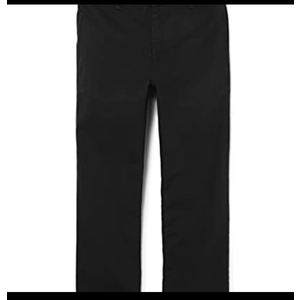 The Children's Place Boys Stretch Chino Pants 6