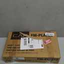 CAP Barbell Power Racks and Attachments