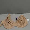 Elomi Women's Smooth Underwire Molded Bra Sahara 32 J