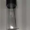 Jellyfish Lamp,7 Color Changing Night Light,USB/Battery Jelly Fish Light Lamp,Aquarium Light Desk Lamp for Home Room Bedroom Office,Jellyfish Tank Table Lamp Present Decor for Girls Boys Kids Adults