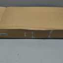 Ductile Iron Conduit Bender with Handle, 1 in. EMT Bender
