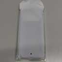 TORRAS Ostand Q3 Air for iPhone 17 Pro Max Case with 360 Magnetic Stand, Fit for MagSafe, Mil-Grade Drop Tested, Camera Control Button, Shockproof Phone Case for iPhone 17 Pro Max 6.9", Midnight Blue