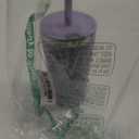Hydro Flask 20 Oz All Around Tumbler Straw Lid Moonshadow
