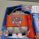 Paw Patrol Water Backpack Water Toy, Outdoor Water Blaster for Kids