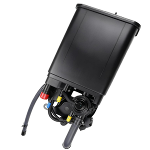 911-630 Vapor Canister for Toyota Camry Avalon Solara 2000-2004
EVAP vapor charcoal canister for select Toyota Camry Avalon Solara 2000-2004 applications, replaces 911630 and 7774006100