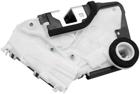 Zreneyfex 72150-T0A-A02 Door Lock Actuator Driver Side Front Replacement for Honda 2013 2014 2016 2017 Accord Coupe/Sedan CR-V Replaces 72150T0AA02 DLA741 931529