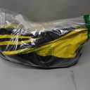 52Pcs Car Dent Puller Kit, Paintless Dent Removal Kit with Adjustable Dent Lifter & Bridge Puller, Dent Repair Kit for Auto Body Large & Small Dents, Dent Puller Tools for Car Hail Damage DIY Repair