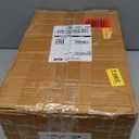 A-Premium Disc Brake Caliper Assembly with Bracket Compatible with Select Lexus Models - GS350, GS430, GS450h, GS460, IS250, IS350, V6 2.5L, V6 3.5L, V8 4.6L - Rear Driver and Passenger Side, 2-PC Set