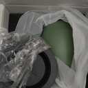 Kepwam Heated Coffee Mug T2Plus, 20oz Leading Large Capacity Self Heating Coffee Mug, Up to 8 Hrs Battery & Hot Up to 149℉, Smart Coffee Mug for Women, Men