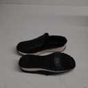 BareTraps Gemma Slipper Womens Slipper BM US Black 9M