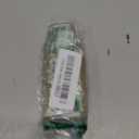 Hempz Mini Glow Getter Herbal Body Moisturizer 2.25 oz.