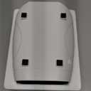 Hand Massager with Heat and Compression, Cordless Electric Hand held Massager for Arthritis and Carpal Tunnel, Gifts for Men and Women