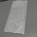 ERETOW Metal Water Filter Housing Wrench 4.8 In - SPBW-1 Whole House Water Filter Wrench for Culligan HF-150, Pentek 150295, 152037/ww34, Fit 10 x 2.5 & 20 x 2.5 Housing